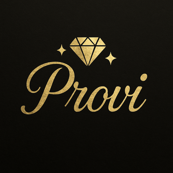 Provi